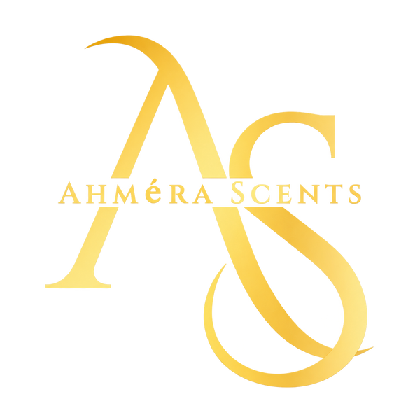 Ahmera Scents
