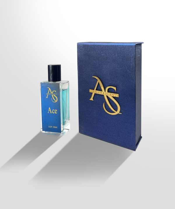 Ace - Image 2