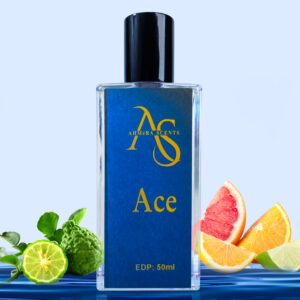 Ace