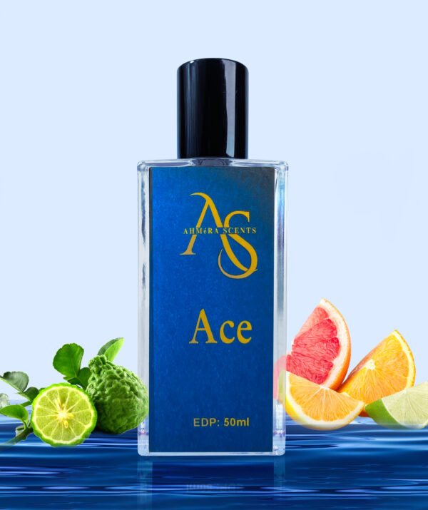 Ace
