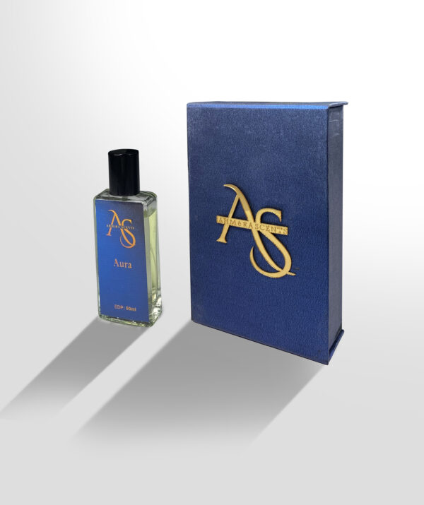 Aura - Image 2