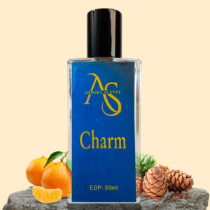 Charm