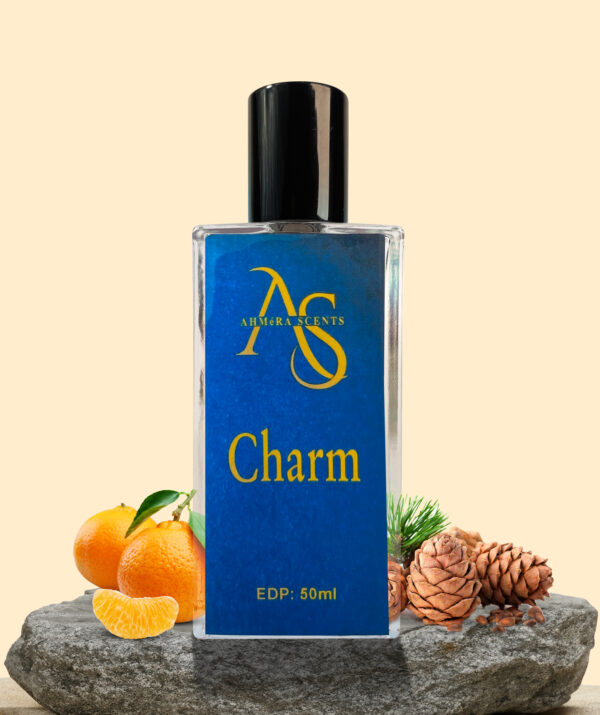 Charm