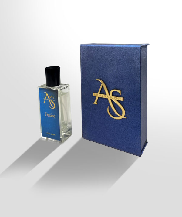 Desire - Image 2