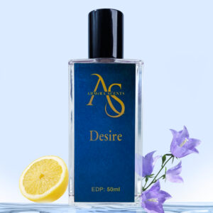 Desire