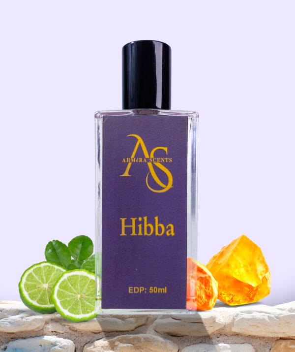 Hibba