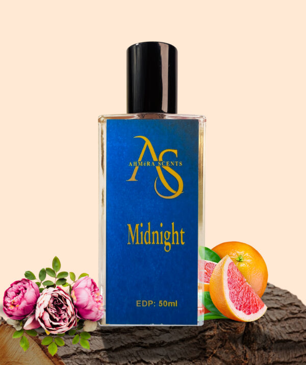 Midnight